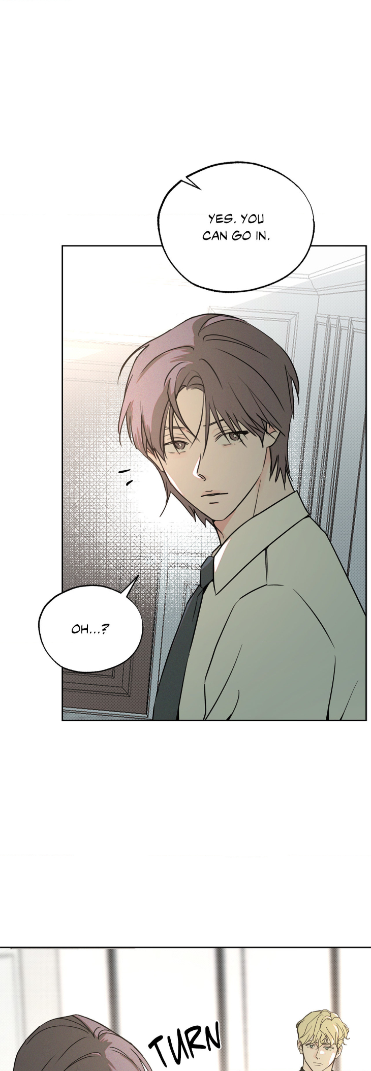 Rainbow Donut by Yogoorong [Eng] page 52