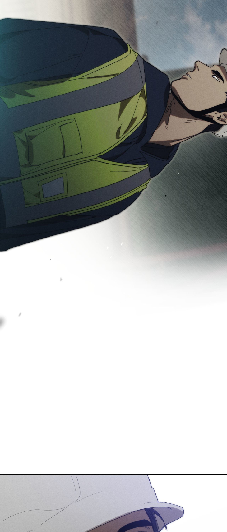 Incomplete Combustion by Gaetsaeng – Uncensored [Eng] page 52