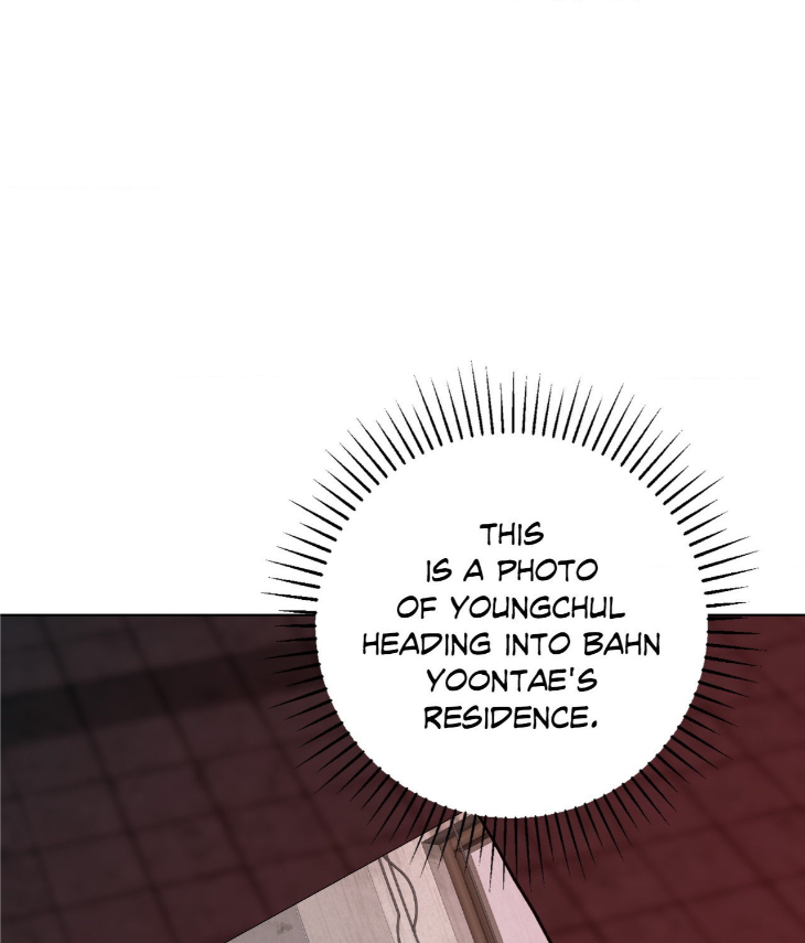 Blaze Out by Chepali – Ch. 70 [Eng] page 52