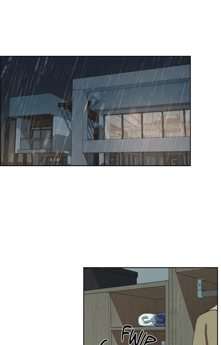 Rainbow Donut by Yogoorong [Eng] page 52