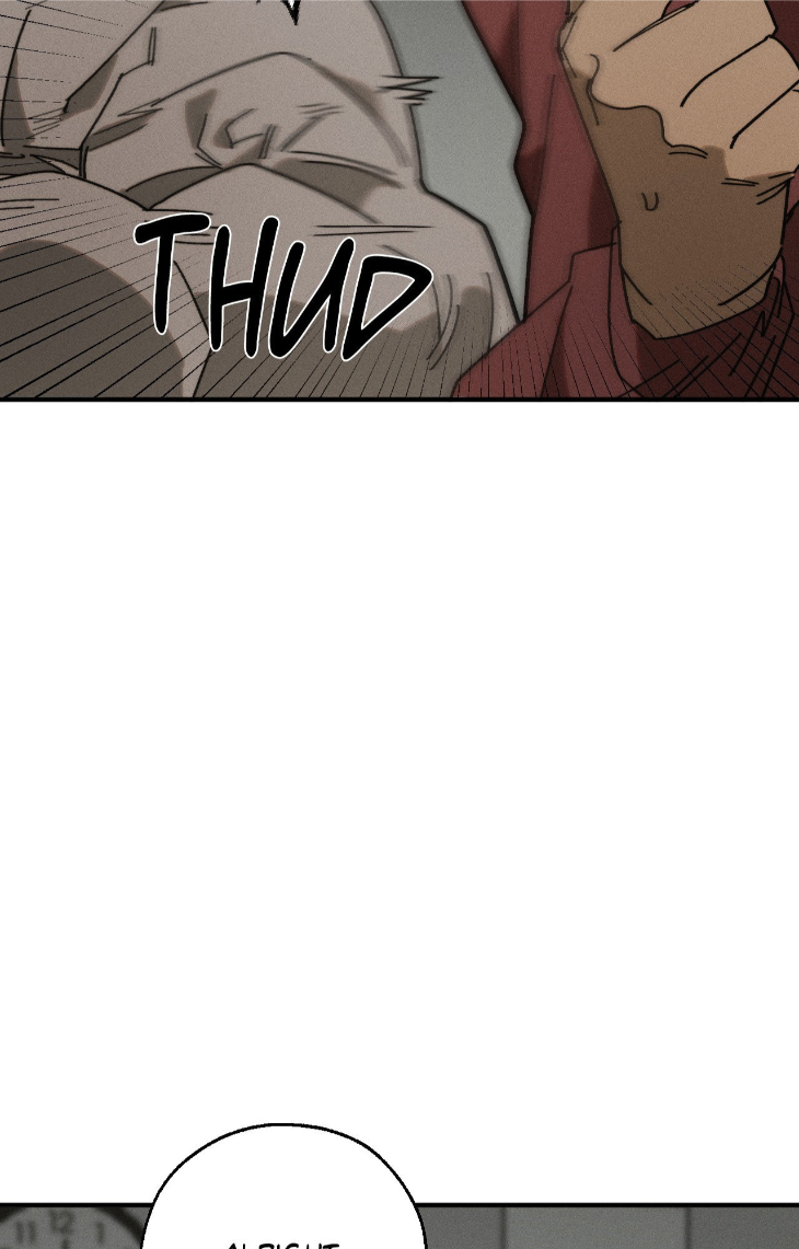 Incomplete Combustion by Gaetsaeng – Uncensored [Eng] page 53