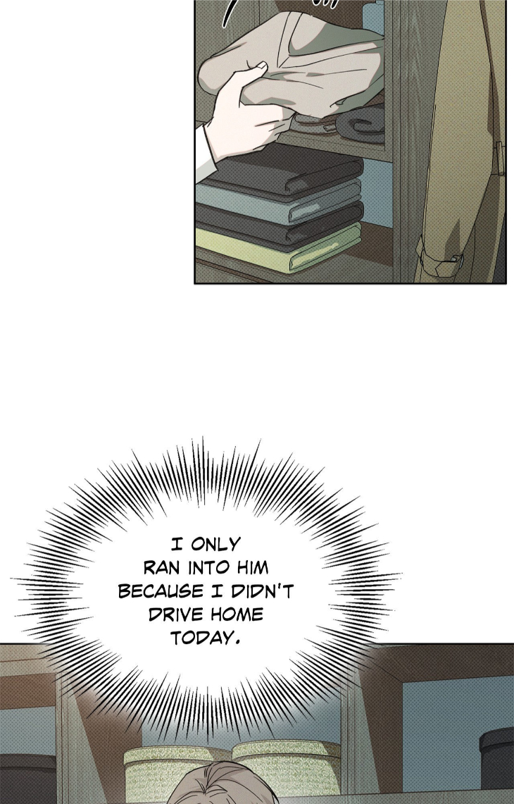 Rainbow Donut by Yogoorong [Eng] page 53