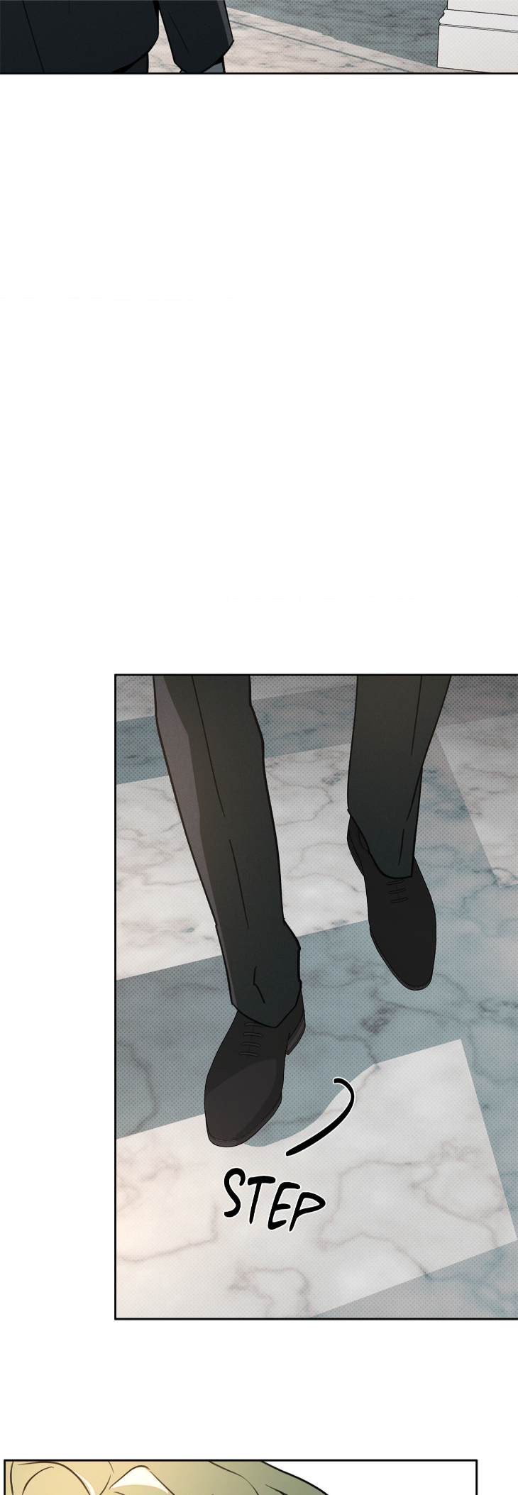 Rainbow Donut by Yogoorong [Eng] page 54