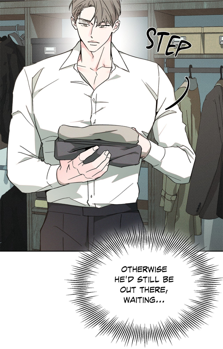 Rainbow Donut by Yogoorong [Eng] page 54