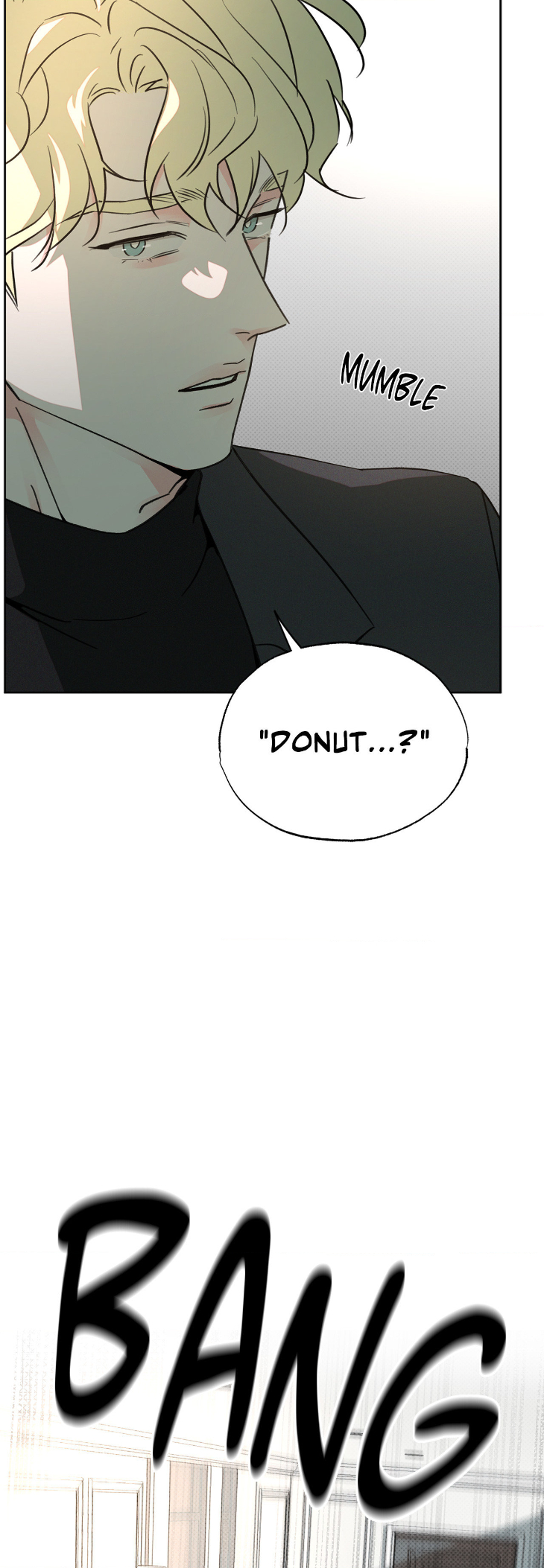 Rainbow Donut by Yogoorong [Eng] page 55