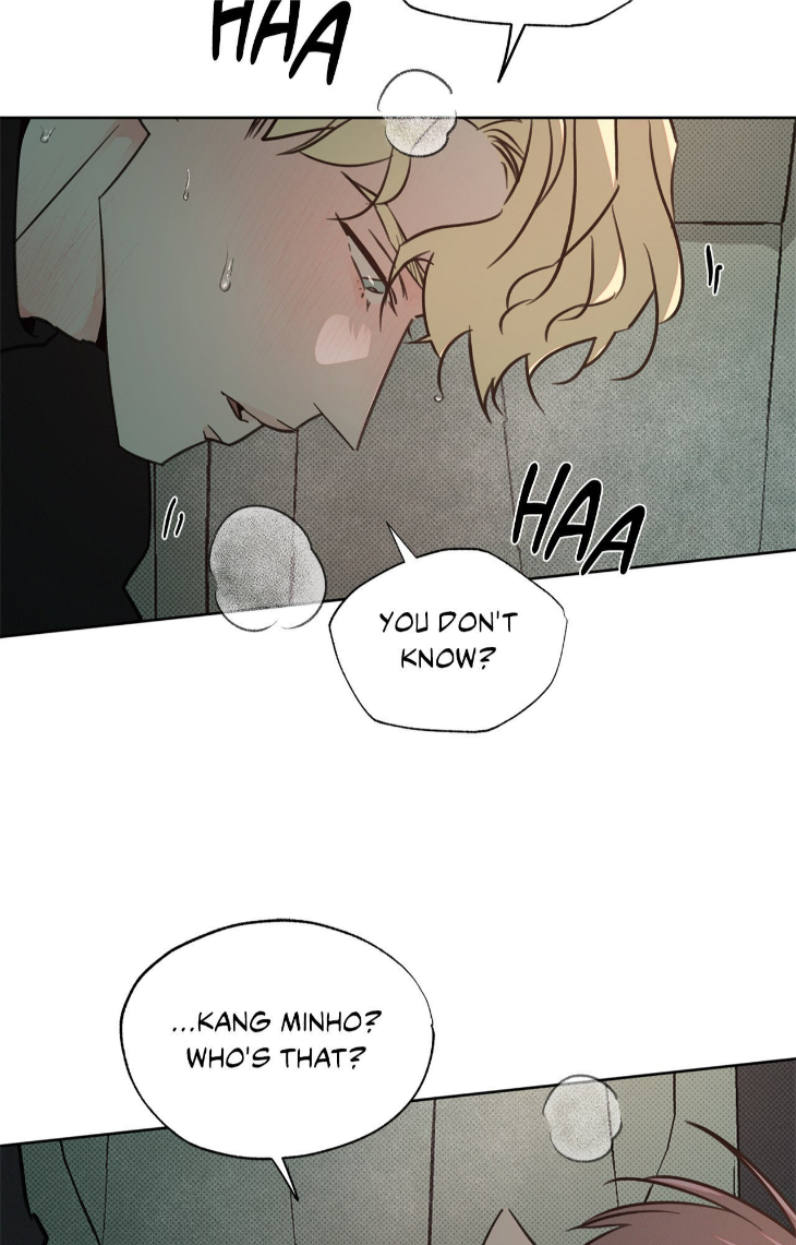 Rainbow Donut by Yogoorong [Eng] page 55