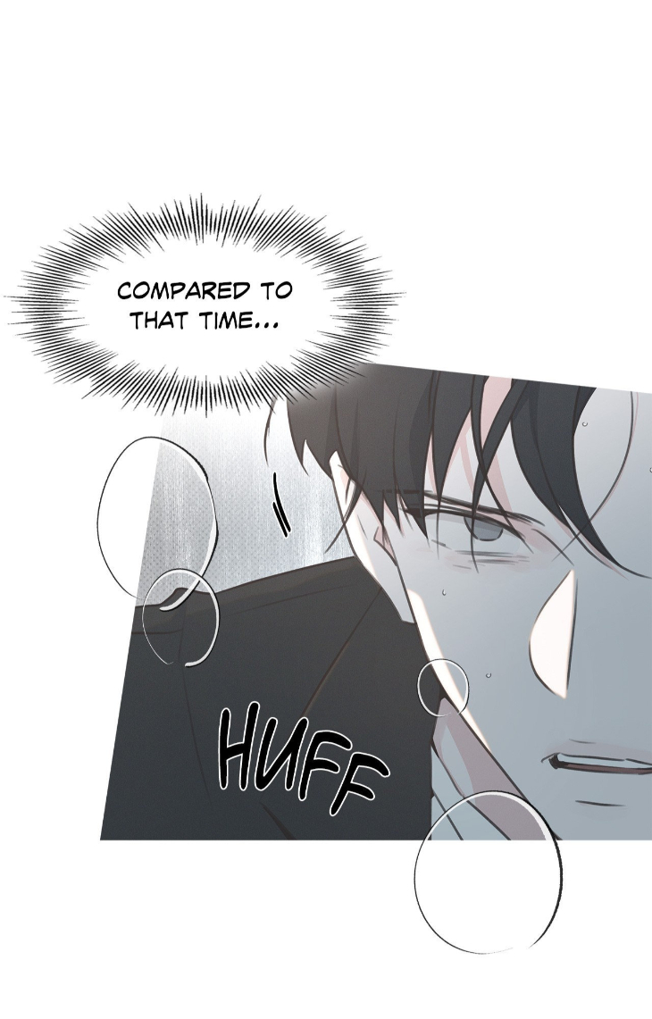 Rainbow Donut by Yogoorong [Eng] page 55