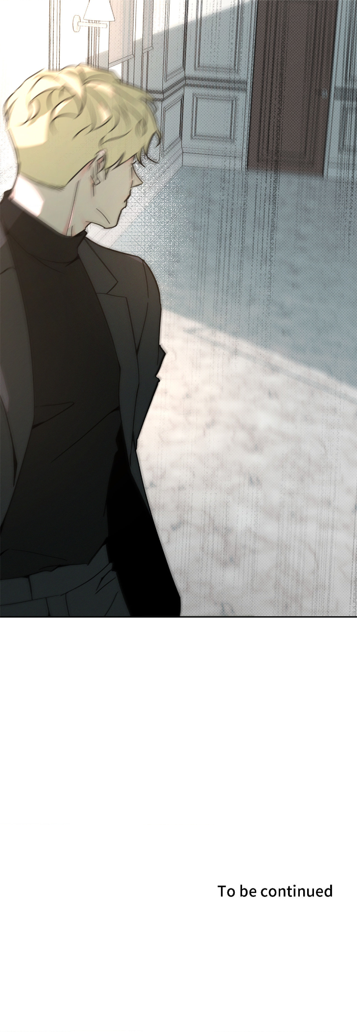 Rainbow Donut by Yogoorong [Eng] page 56