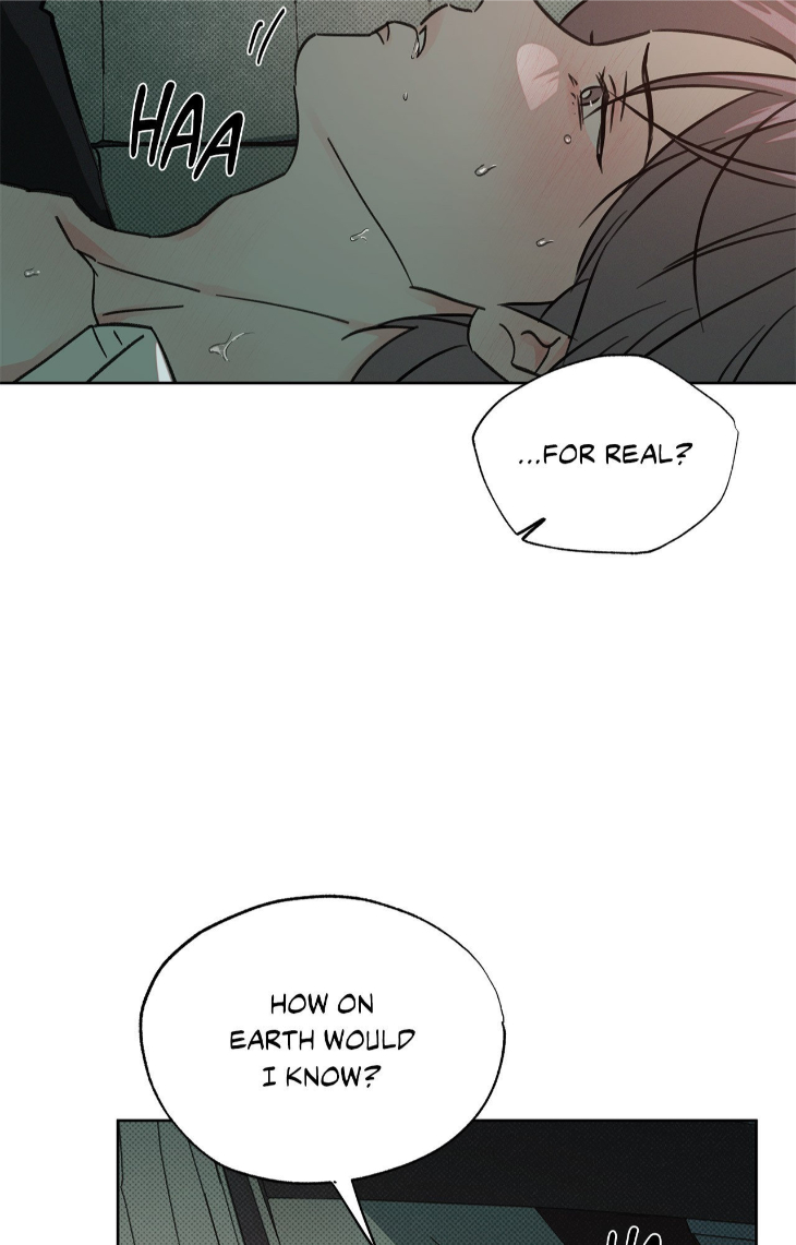 Rainbow Donut by Yogoorong [Eng] page 56