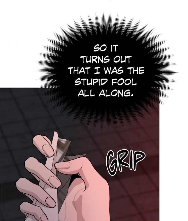 Blaze Out by Chepali – Ch. 70 [Eng] page 57