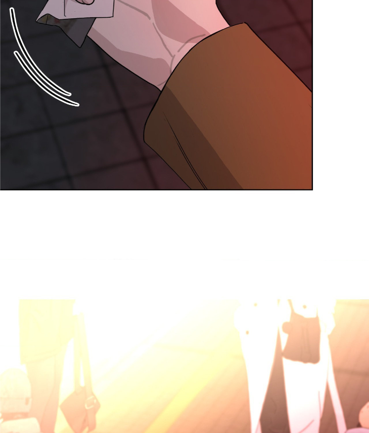 Blaze Out by Chepali – Ch. 70 [Eng] page 58