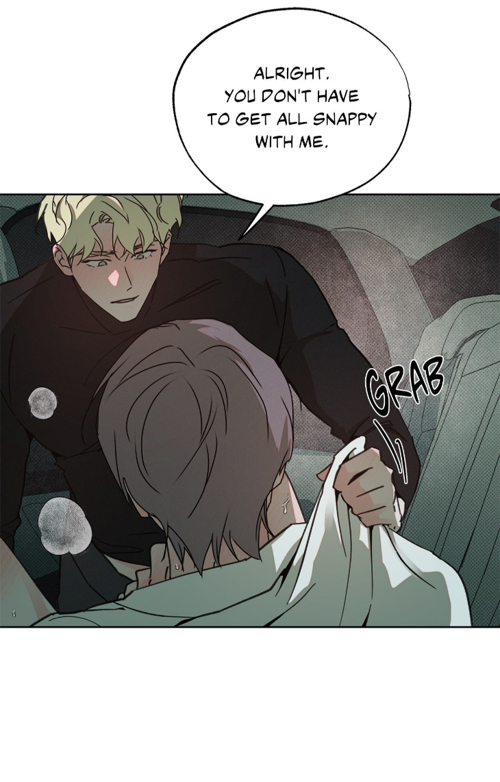 Rainbow Donut by Yogoorong [Eng] page 58