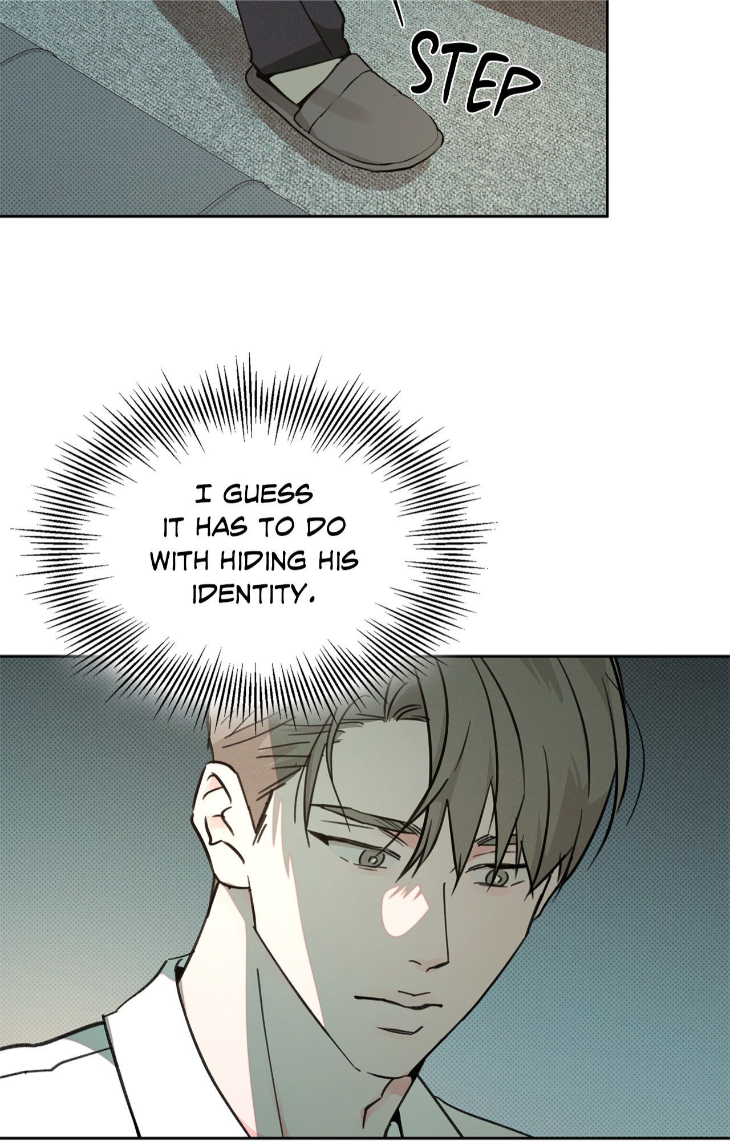 Rainbow Donut by Yogoorong [Eng] page 58