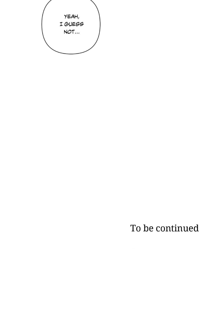 The Sacred Serpent’s Seduction by Dagom – Uncensored – Side 5 [Eng] page 58