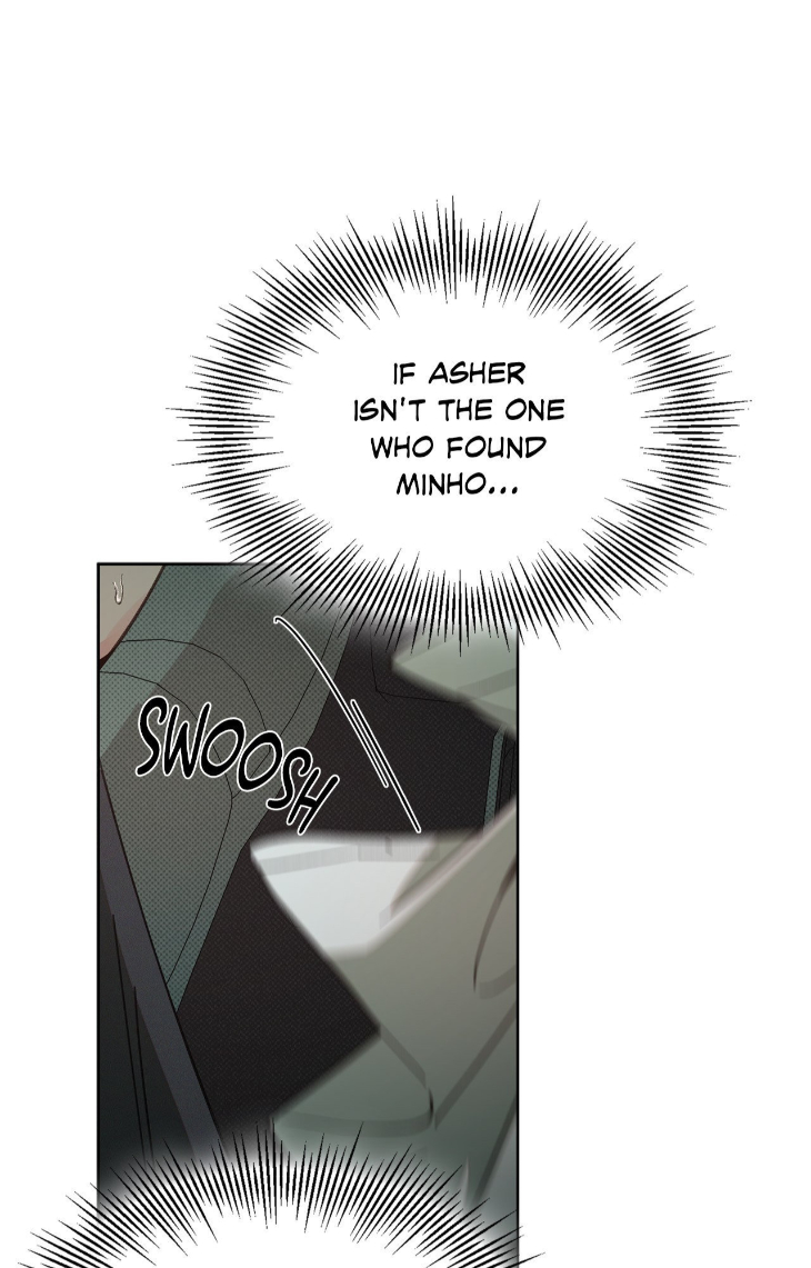 Rainbow Donut by Yogoorong [Eng] page 59