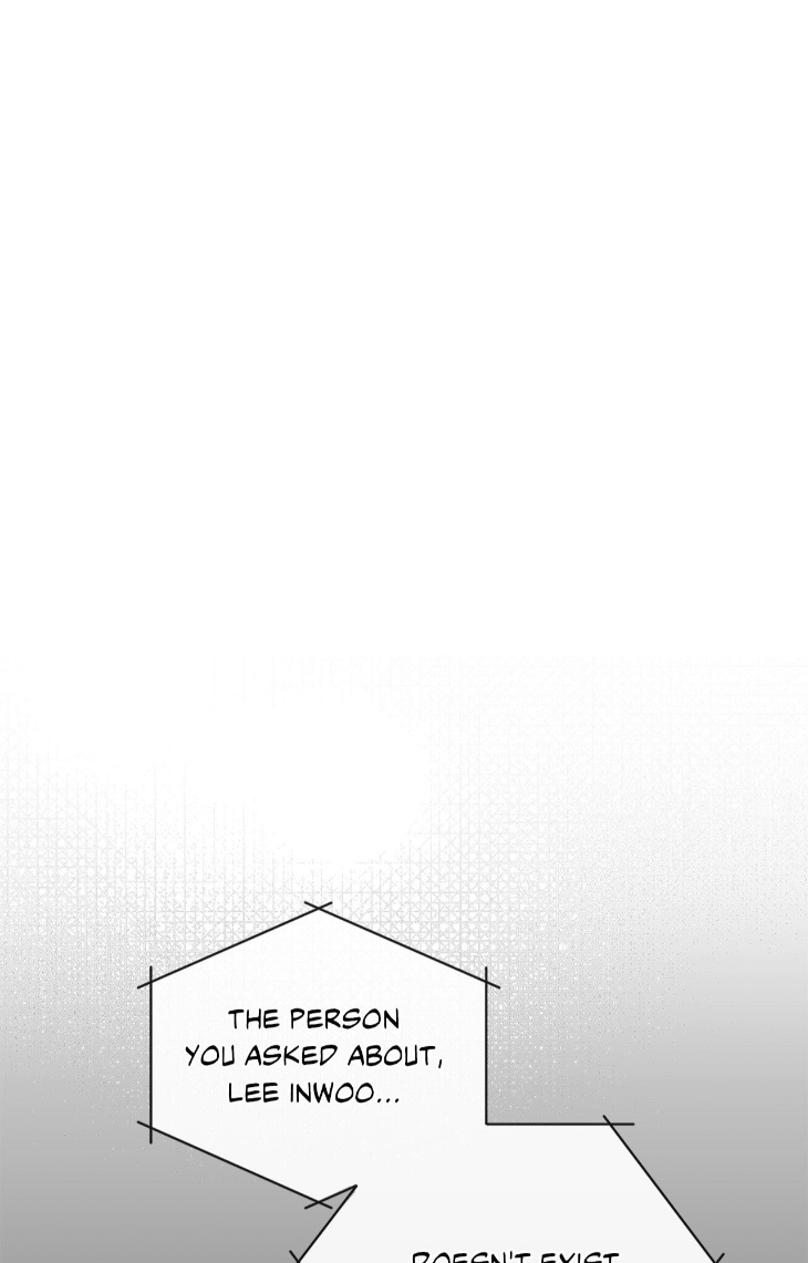 Rainbow Donut by Yogoorong [Eng] page 59