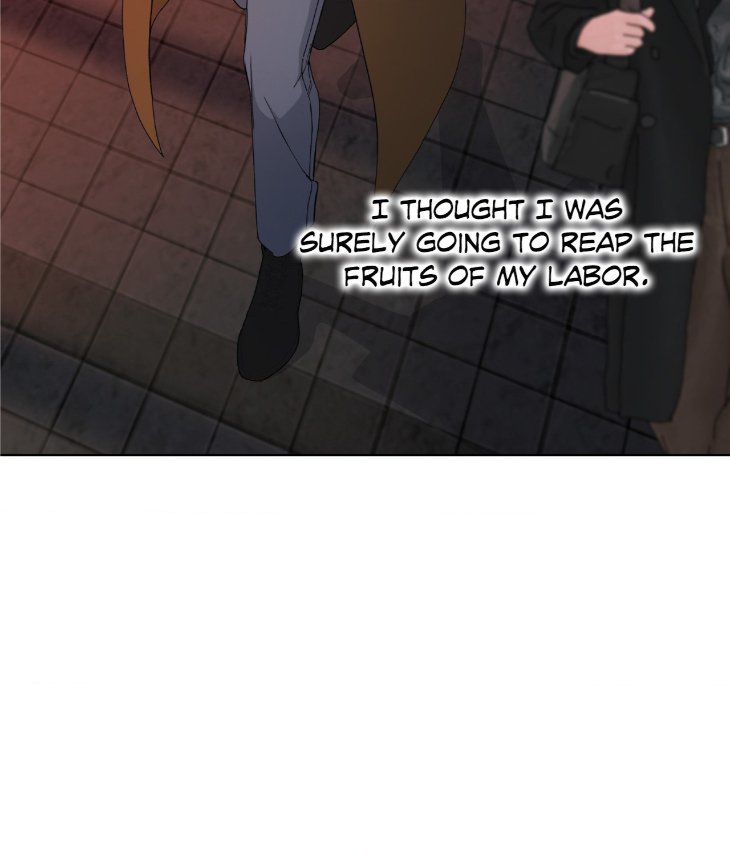 Blaze Out by Chepali – Ch. 70 [Eng] page 60