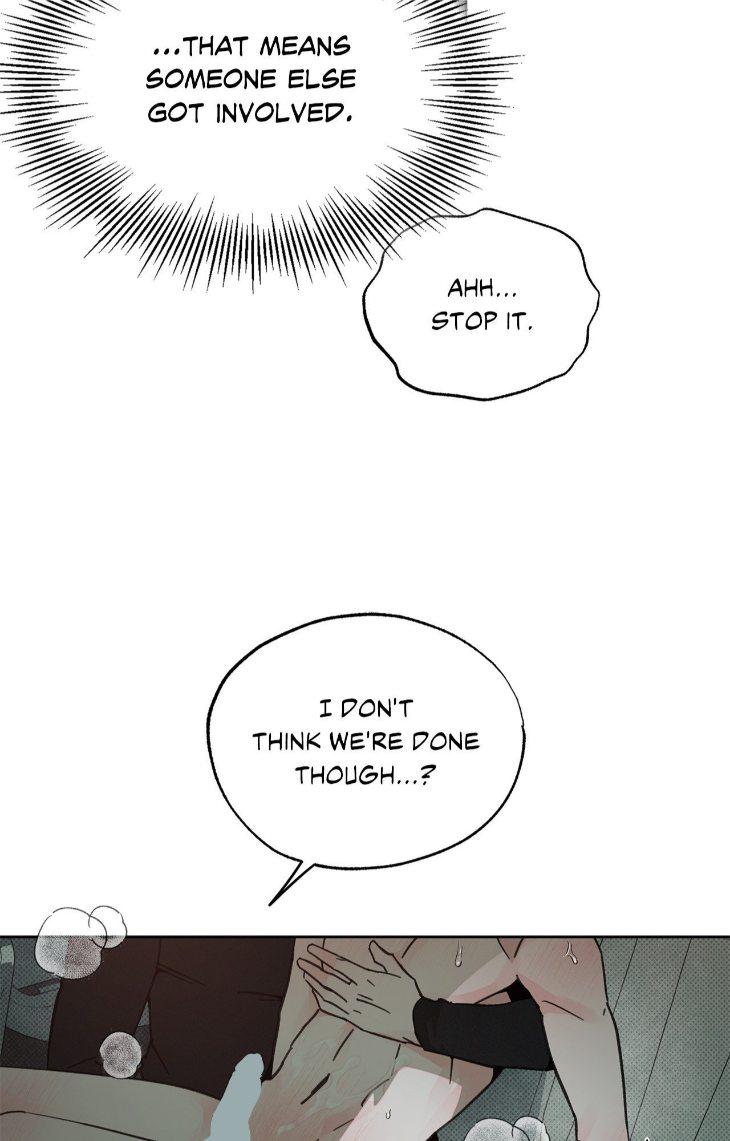 Rainbow Donut by Yogoorong [Eng] page 60