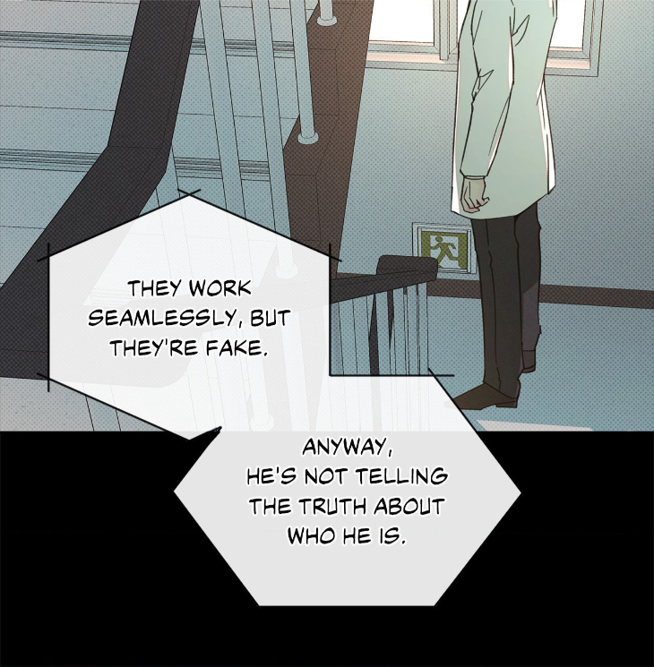 Rainbow Donut by Yogoorong [Eng] page 61