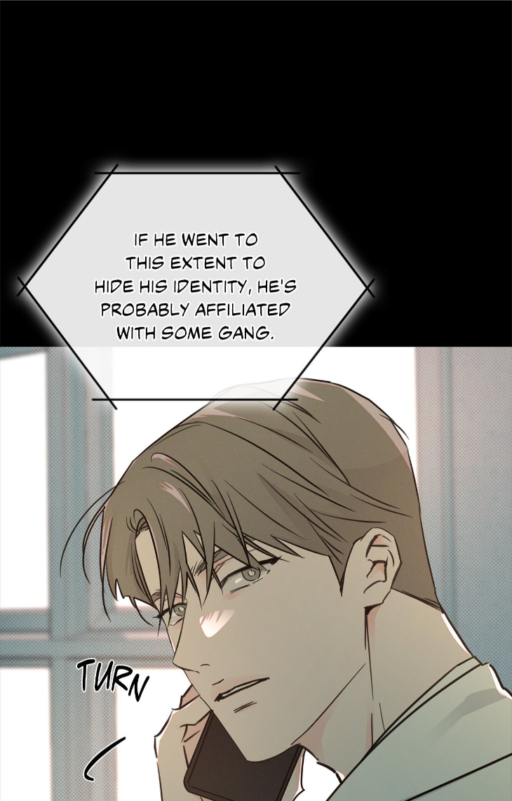 Rainbow Donut by Yogoorong [Eng] page 62