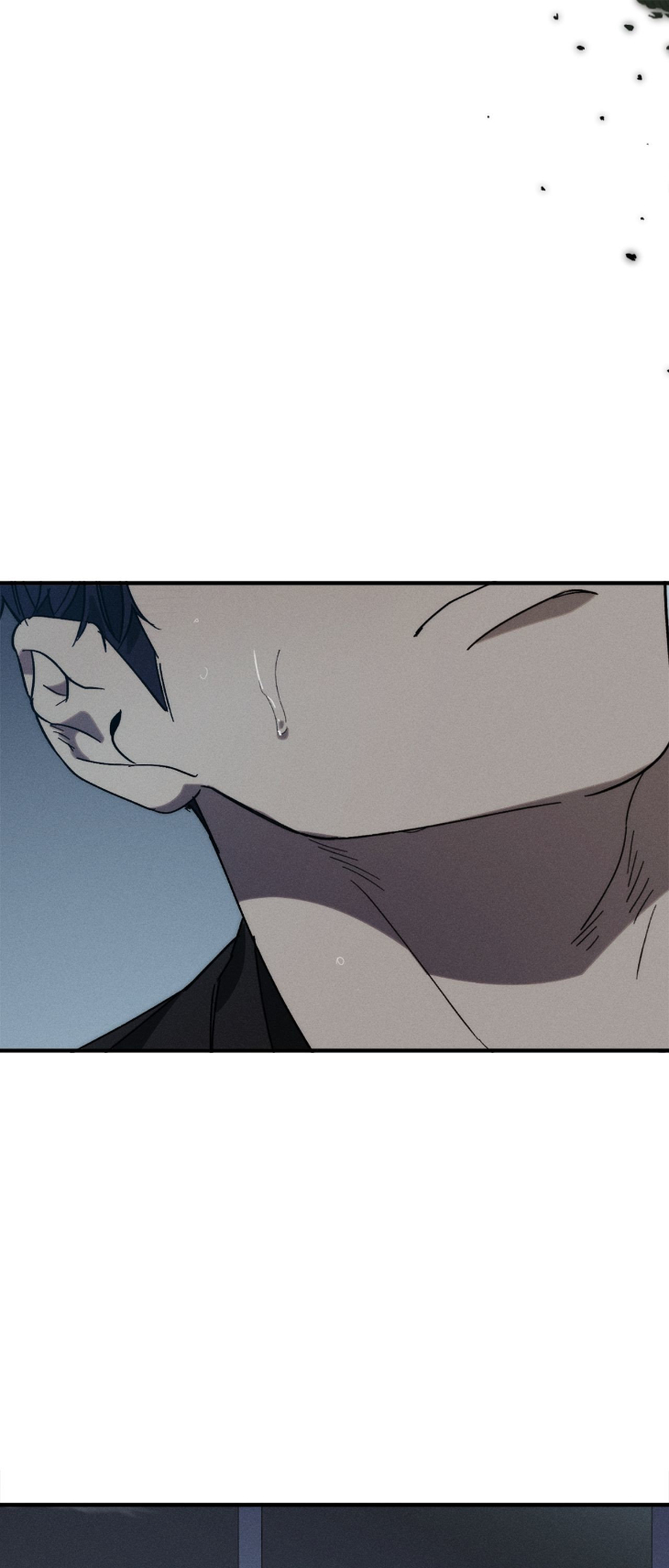 Incomplete Combustion by Gaetsaeng – Uncensored [Eng] page 63