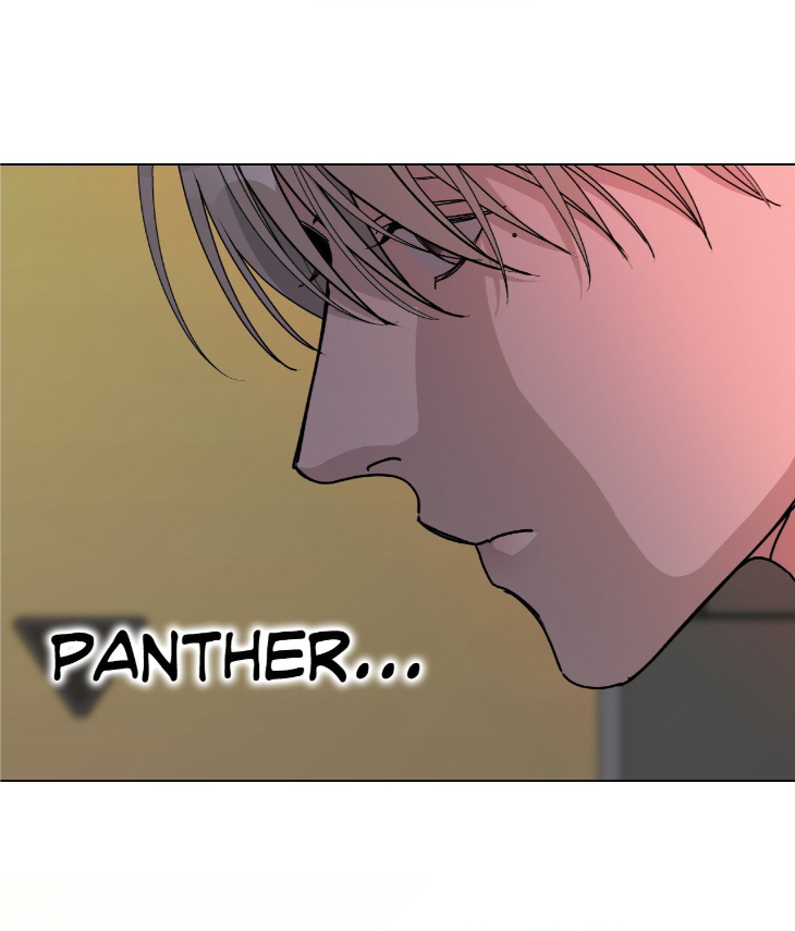 Blaze Out by Chepali – Ch. 70 [Eng] page 63