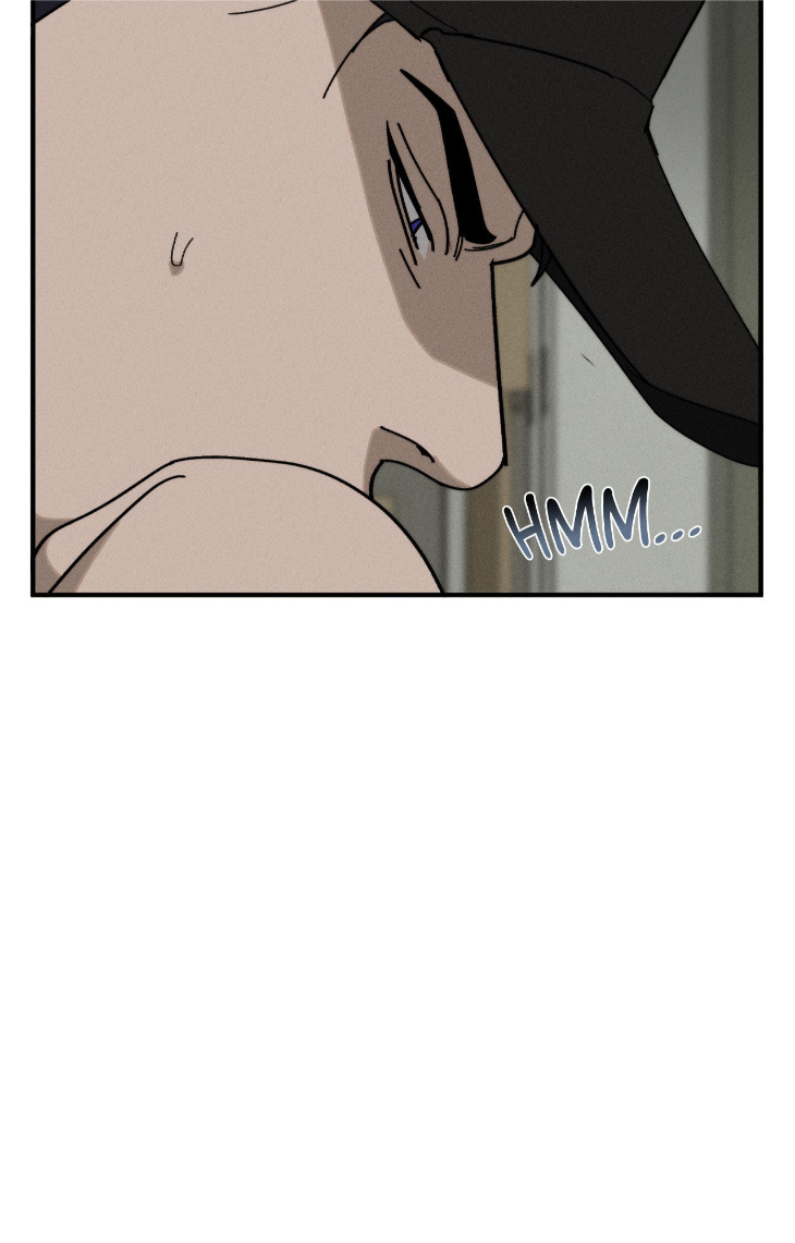 Incomplete Combustion by Gaetsaeng – Uncensored [Eng] page 63