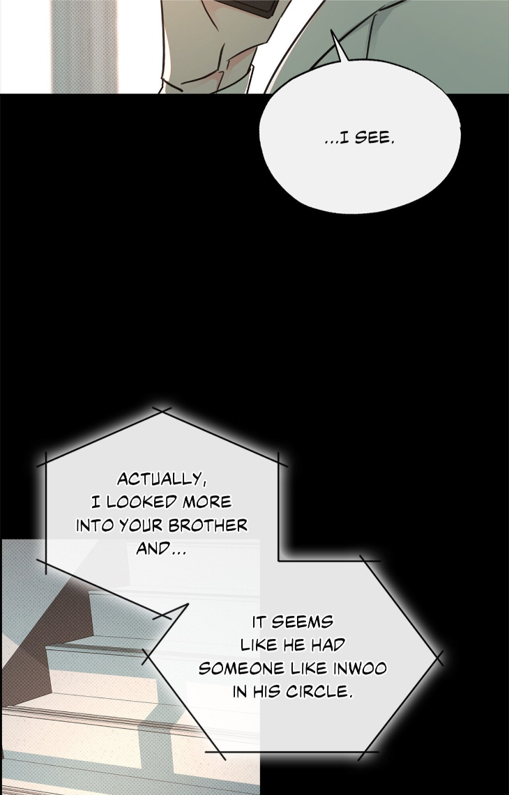 Rainbow Donut by Yogoorong [Eng] page 63