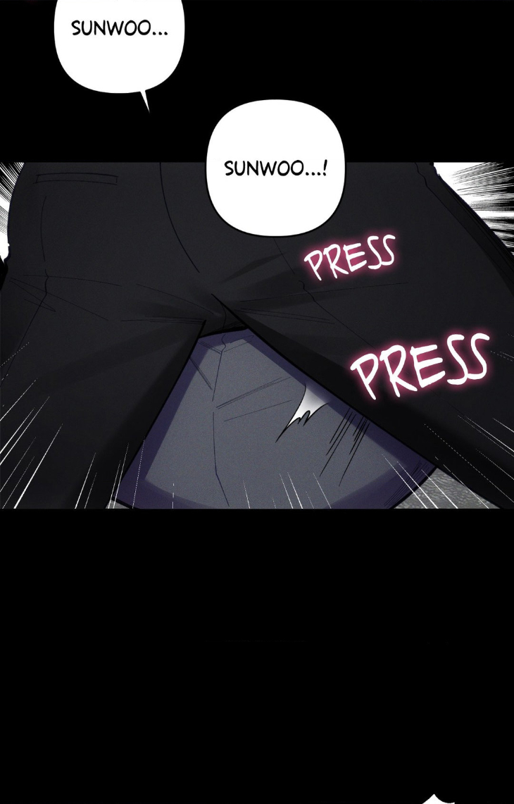 Be My Baby by Kie – Uncensored – Ch. 59 [Eng] page 64