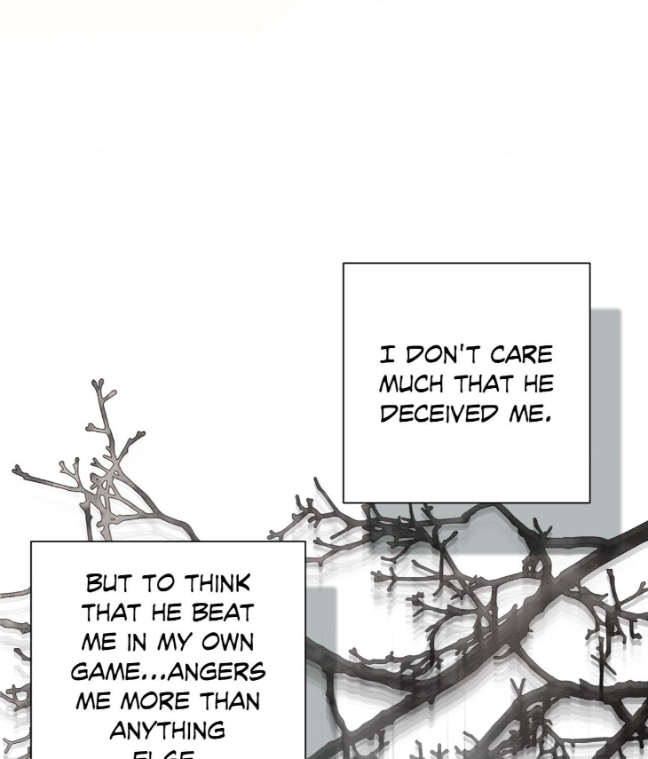 Blaze Out by Chepali – Ch. 70 [Eng] page 64