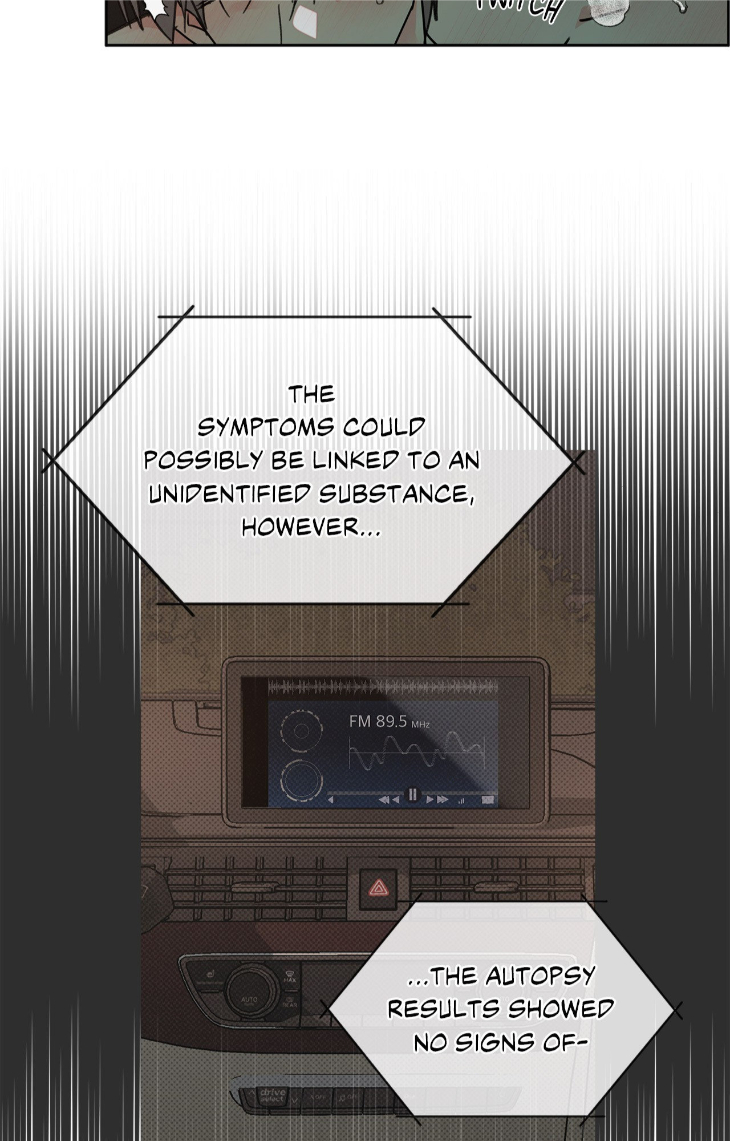 Rainbow Donut by Yogoorong [Eng] page 64