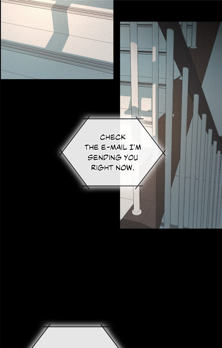 Rainbow Donut by Yogoorong [Eng] page 64