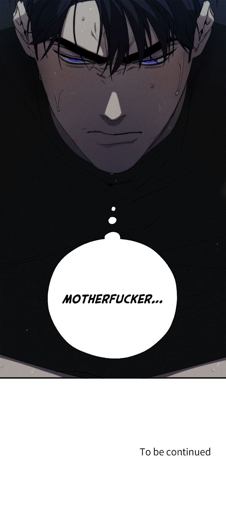 Incomplete Combustion by Gaetsaeng – Uncensored [Eng] page 65