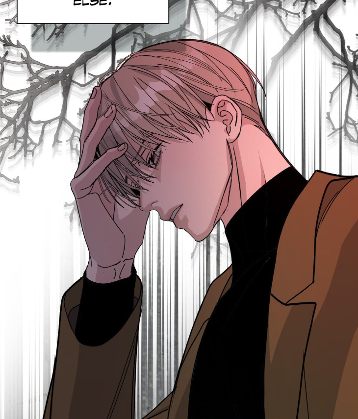 Blaze Out by Chepali – Ch. 70 [Eng] page 65