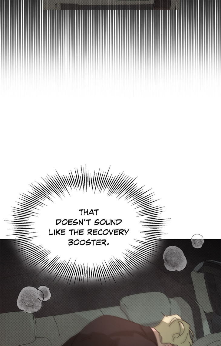 Rainbow Donut by Yogoorong [Eng] page 65