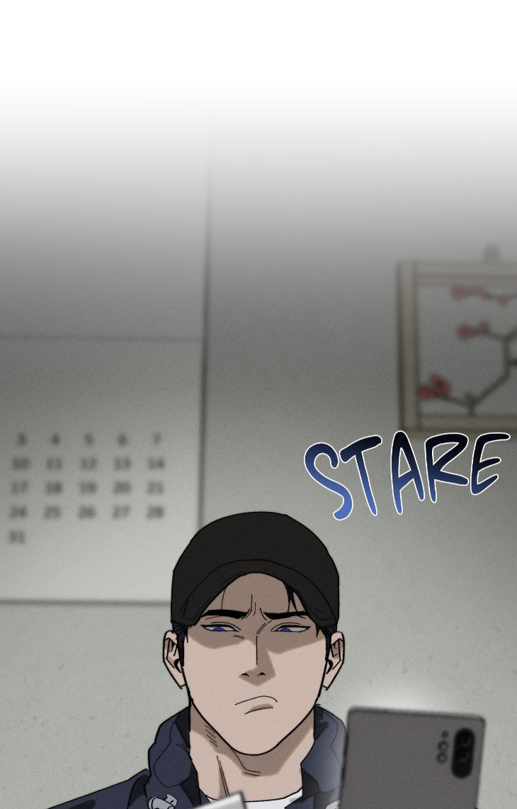 Incomplete Combustion by Gaetsaeng – Uncensored [Eng] page 65