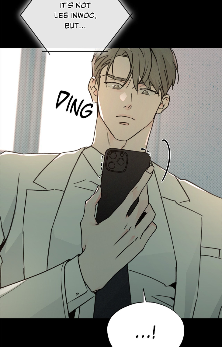 Rainbow Donut by Yogoorong [Eng] page 65