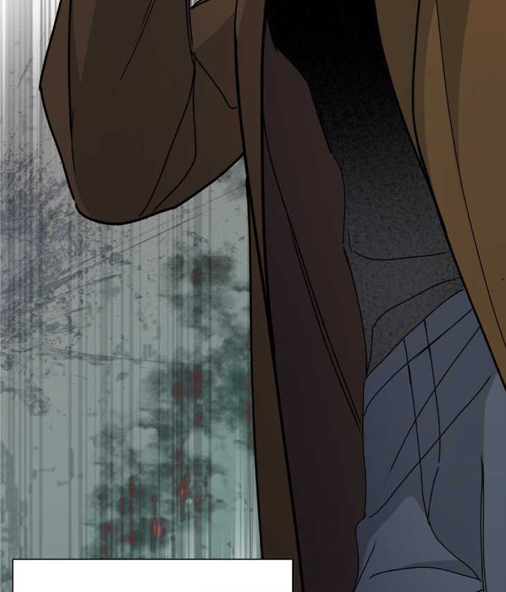 Blaze Out by Chepali – Ch. 70 [Eng] page 66