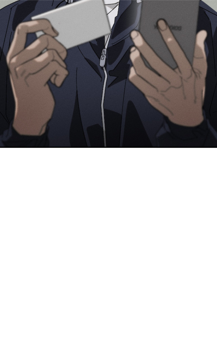 Incomplete Combustion by Gaetsaeng – Uncensored [Eng] page 66