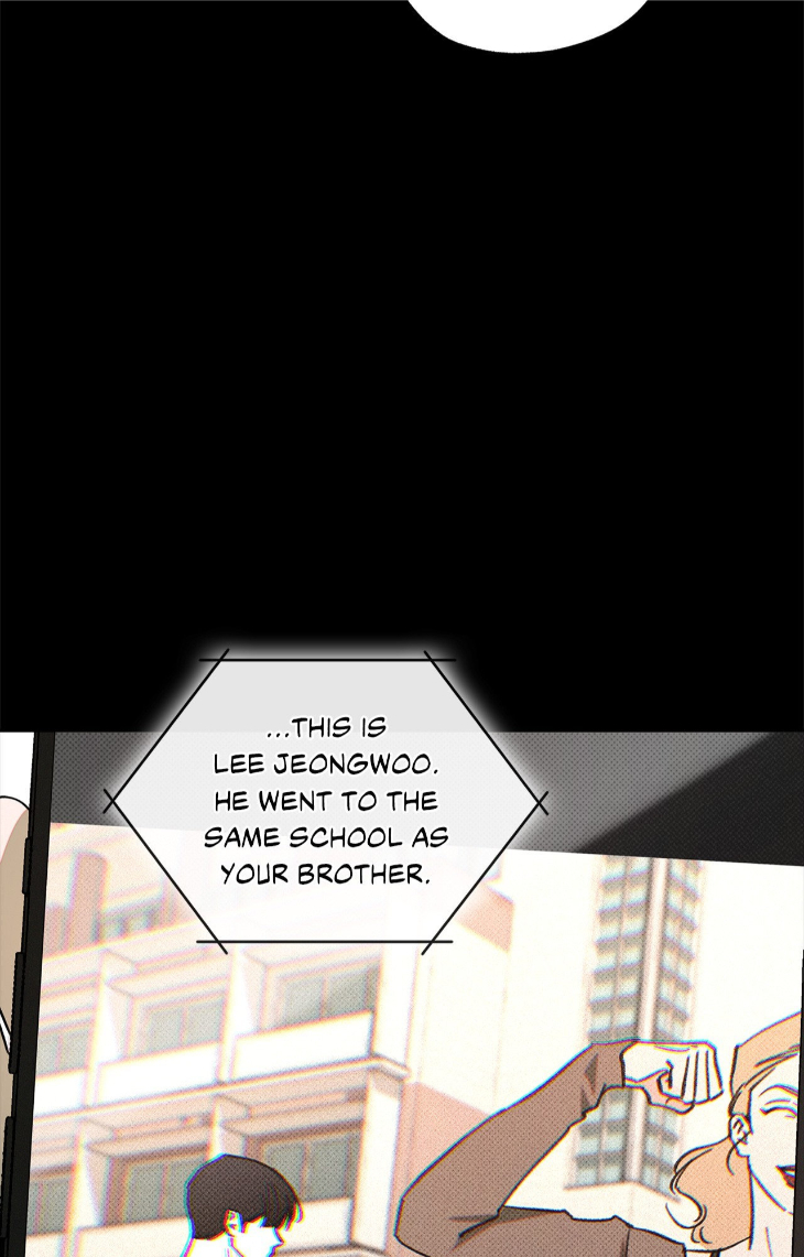 Rainbow Donut by Yogoorong [Eng] page 66