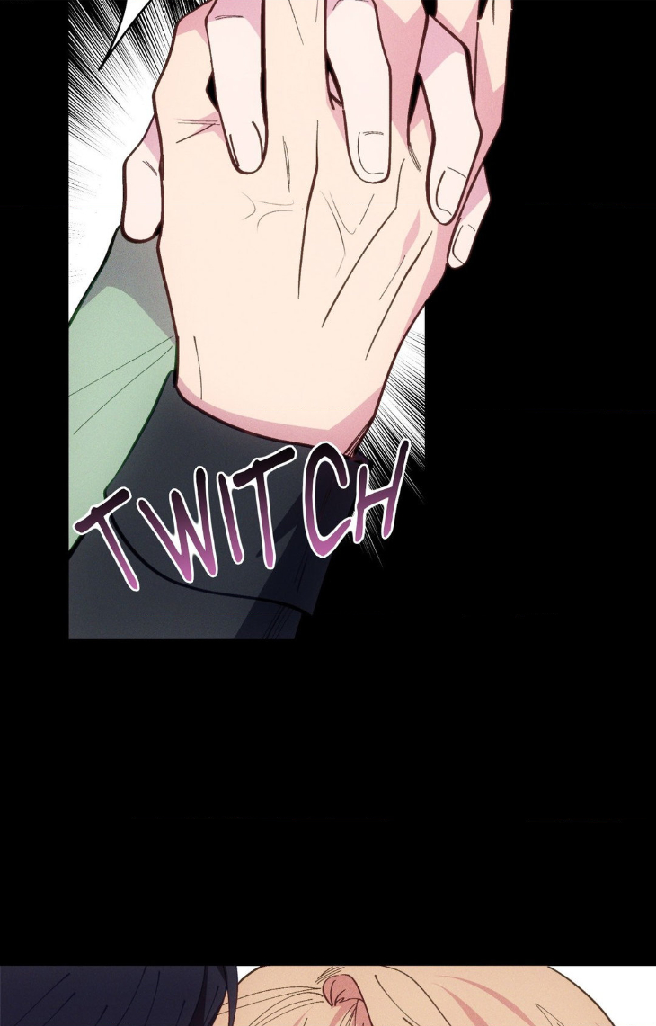 Be My Baby by Kie – Uncensored – Ch. 59 [Eng] page 66