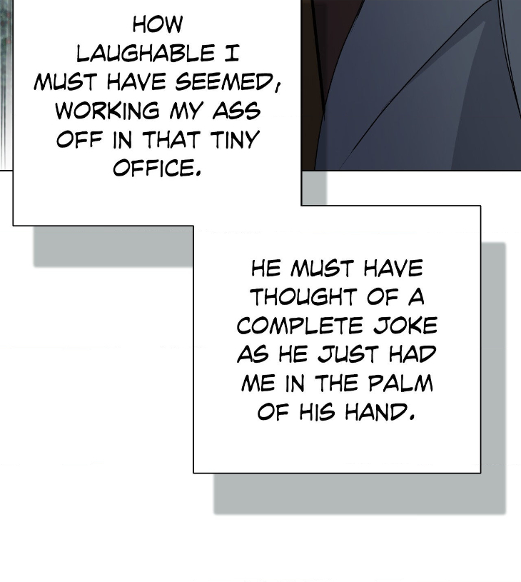 Blaze Out by Chepali – Ch. 70 [Eng] page 67