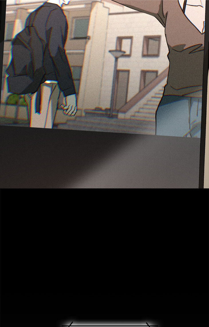 Rainbow Donut by Yogoorong [Eng] page 67