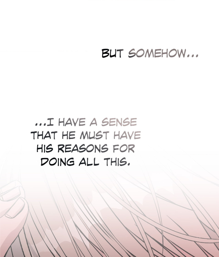 Blaze Out by Chepali – Ch. 70 [Eng] page 68