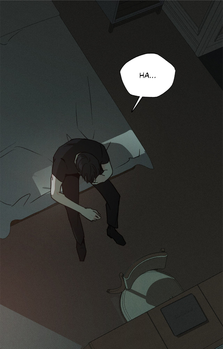 Rainbow Donut by Yogoorong [Eng] page 68