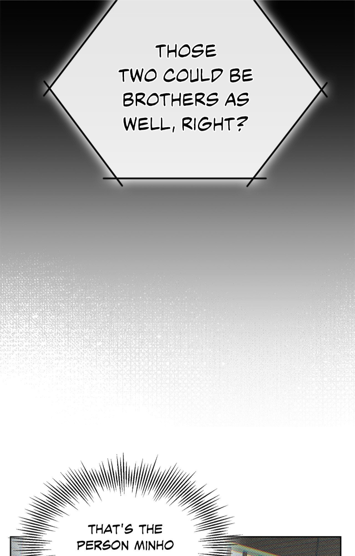 Rainbow Donut by Yogoorong [Eng] page 68