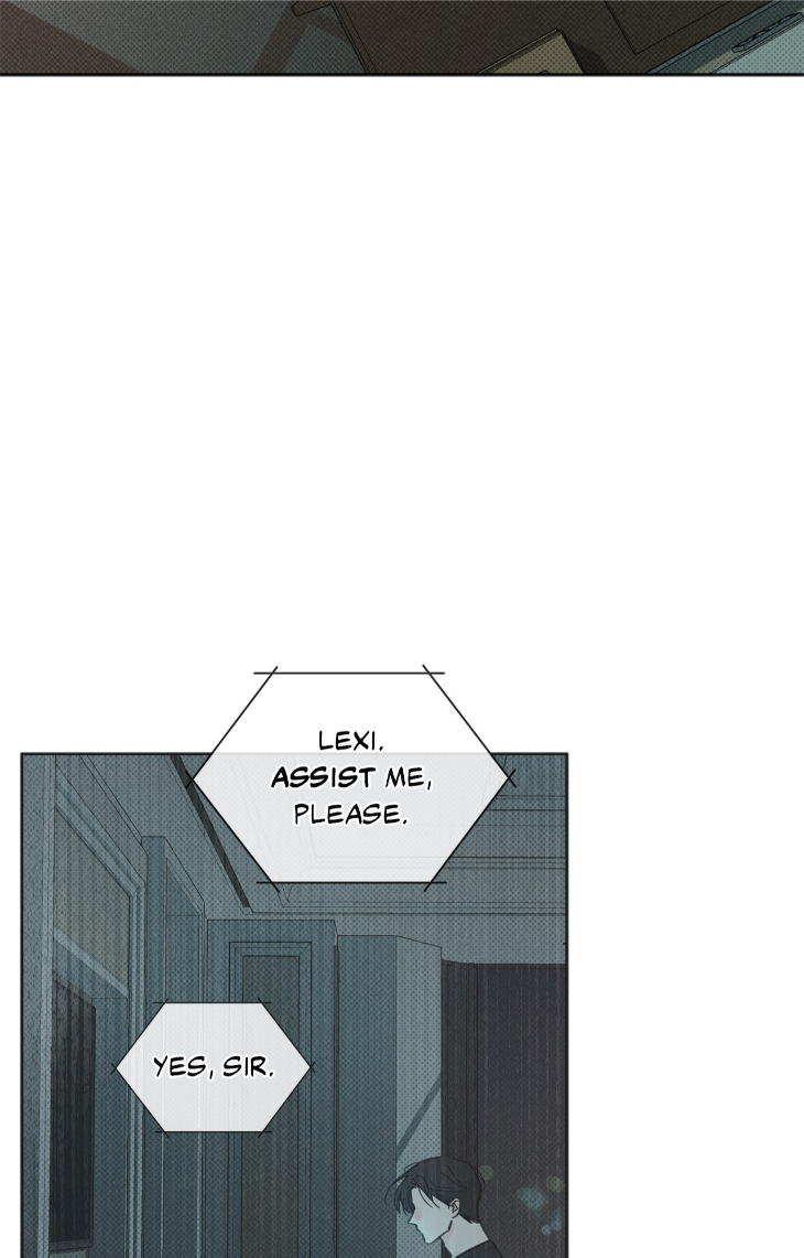 Rainbow Donut by Yogoorong [Eng] page 69