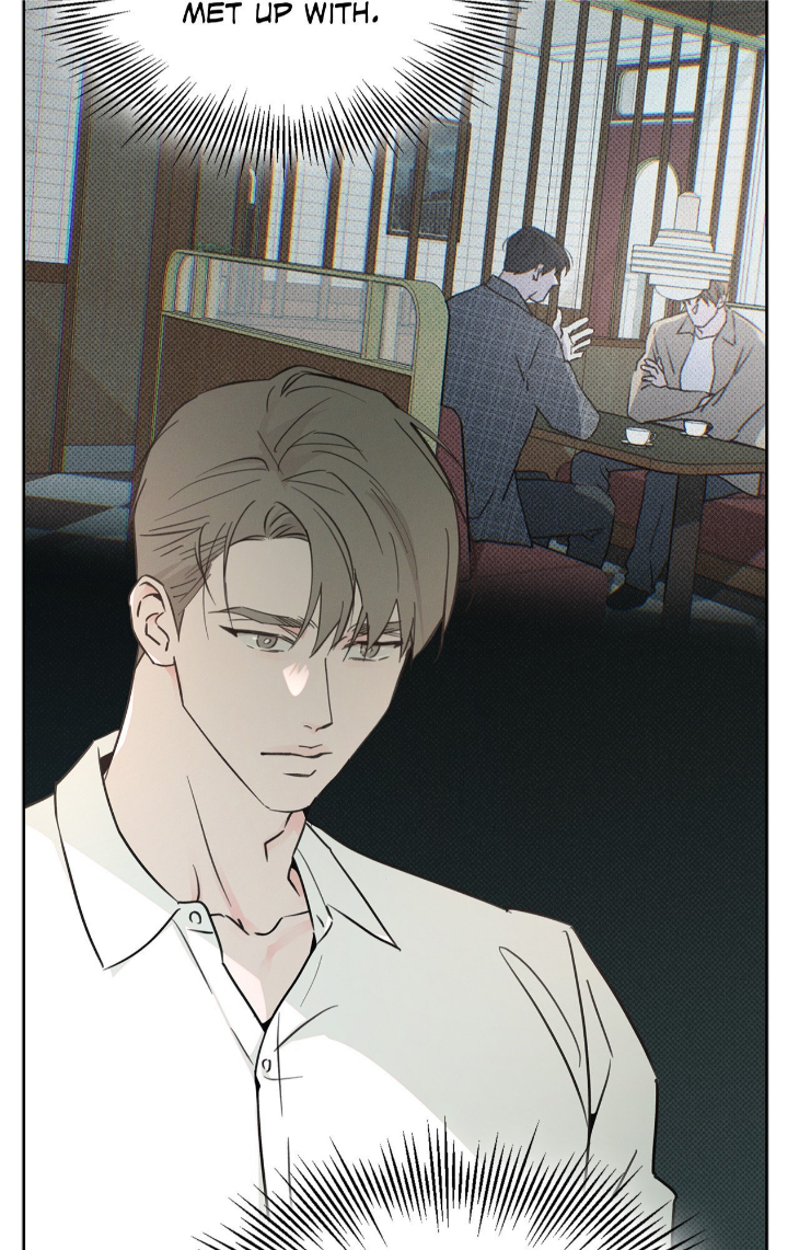 Rainbow Donut by Yogoorong [Eng] page 69