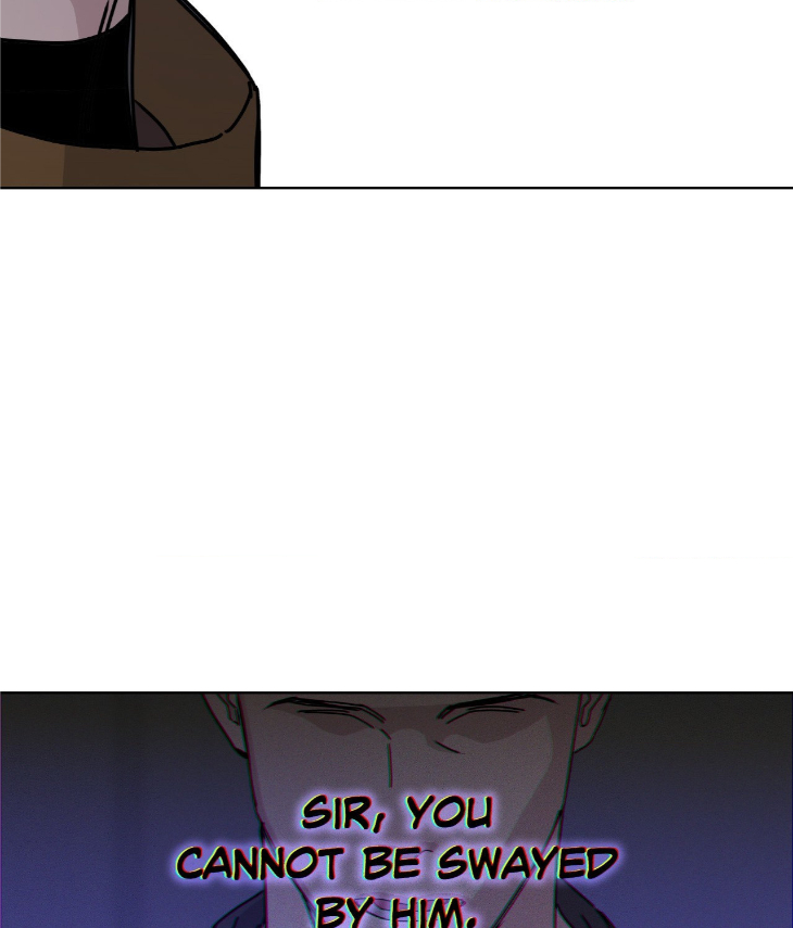 Blaze Out by Chepali – Ch. 70 [Eng] page 70