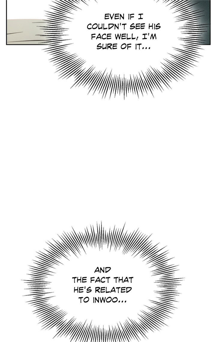 Rainbow Donut by Yogoorong [Eng] page 70